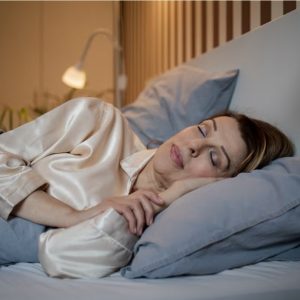 Screenshot 28 1 2026 65757 https www.prevention.com