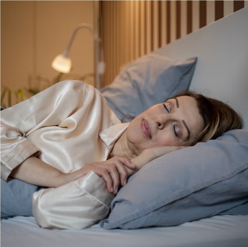 Screenshot 28 1 2026 65757 https www.prevention.com