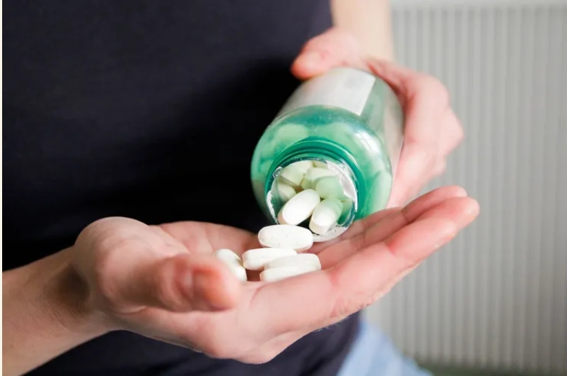 Screenshot 29 1 2026 8337 https www.verywellhealth.com