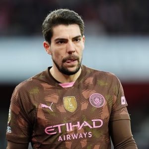 Screenshot 31 1 2026 124140 https www.dailymail.co .uk