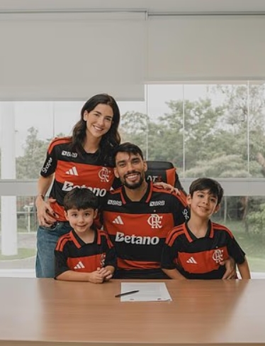 Screenshot 31 1 2026 124242 https www.dailymail.co .uk