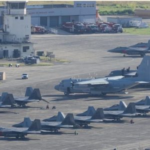 Screenshot 4 1 2026 74316 https www.dailymail.co .uk