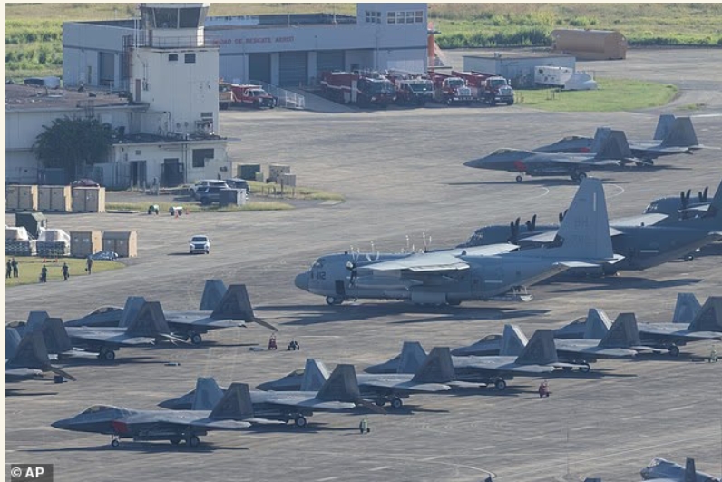 Screenshot 4 1 2026 74316 https www.dailymail.co .uk