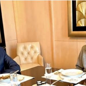 Screenshot 5 1 2026 112217 veracitydesk.com