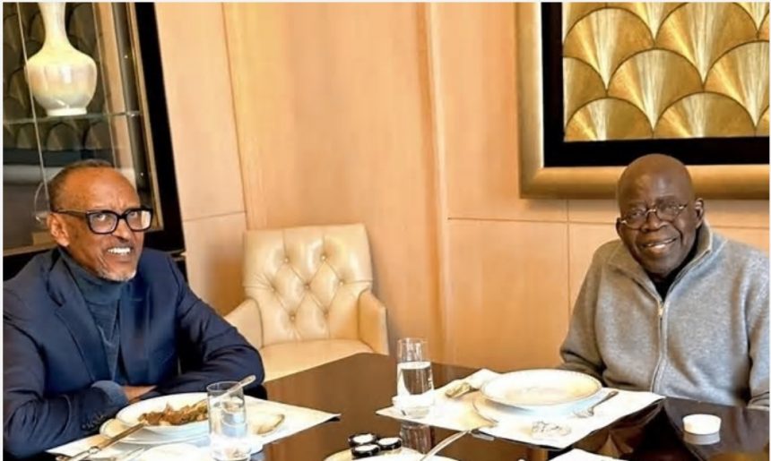 Screenshot 5 1 2026 112217 veracitydesk.com