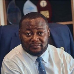 Screenshot 5 1 2026 112837 veracitydesk.com