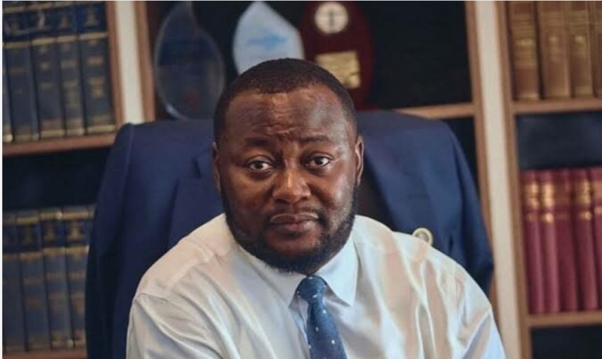 Screenshot 5 1 2026 112837 veracitydesk.com