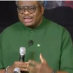 Screenshot 5 1 2026 112951 veracitydesk.com