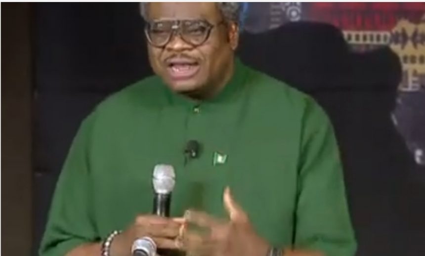 Screenshot 5 1 2026 112951 veracitydesk.com