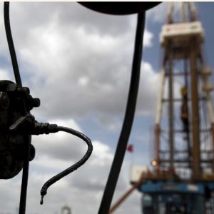 Screenshot 7 1 2026 7548 https www.reuters.com