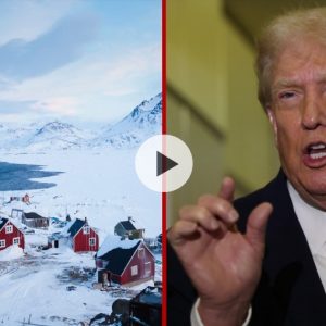 Screenshot 7 1 2026 7819 www.bbc .com