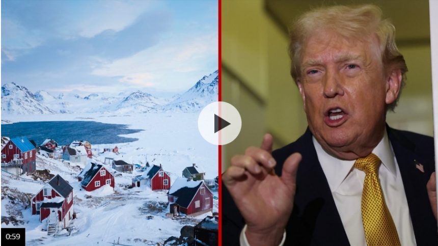 Screenshot 7 1 2026 7819 www.bbc .com