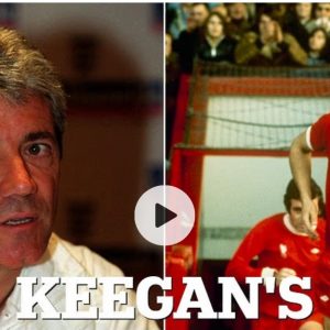 Screenshot 8 1 2026 8195 www.dailymail.co .uk