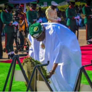 Screenshot 9 1 2026 63841 guardian.ng