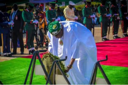 Screenshot 9 1 2026 63841 guardian.ng