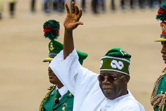 TINUBU1