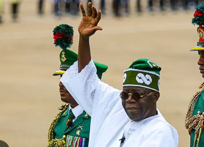 TINUBU1