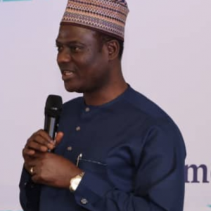 Taiwo Oyedele e1735898123983