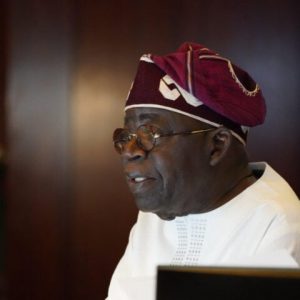 Tinubu 4 e1767558088284 1