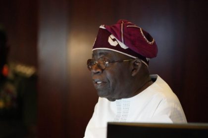 Tinubu 4 e1767558088284