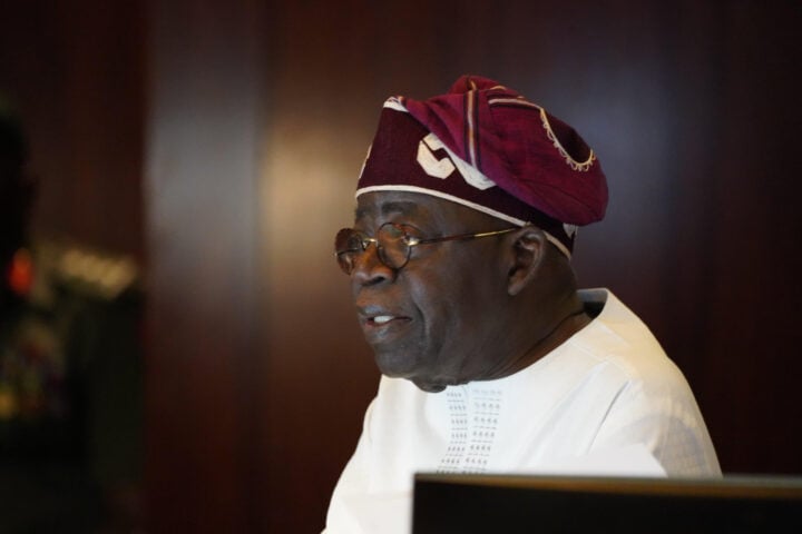 Tinubu 4 e1767558088284