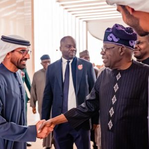 Tinubu arrives in Abu Dhabi 1 1920x1371 1