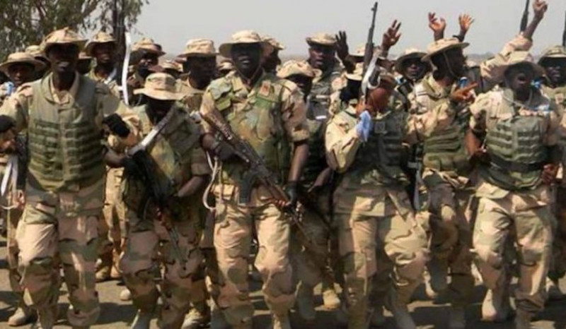 Troops repel Boko Haram attack in Kukawa e1543391817547 696x405 1