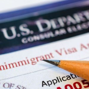US Visa 1280x908 1 e1765383461269 1