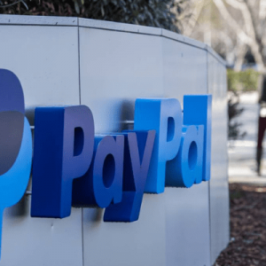 Untitled design 2021 03 16T164317.105