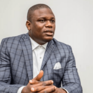 Untitled design 2021 06 22T093945.792