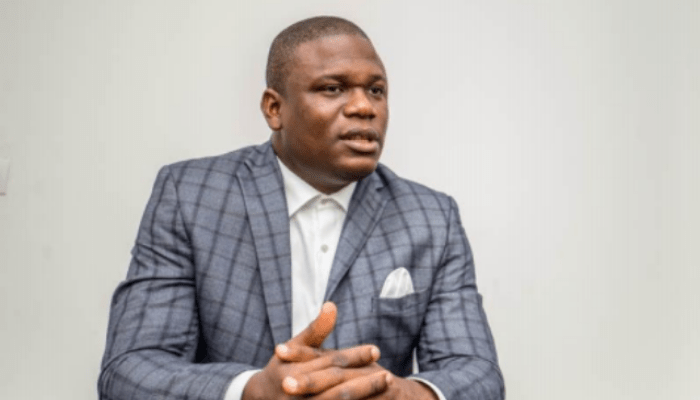 Untitled design 2021 06 22T093945.792