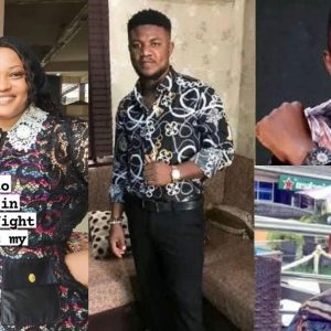 Untitled design 2025 12 31T115647.521