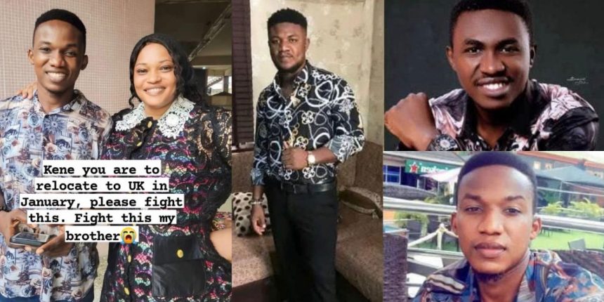 Untitled design 2025 12 31T115647.521