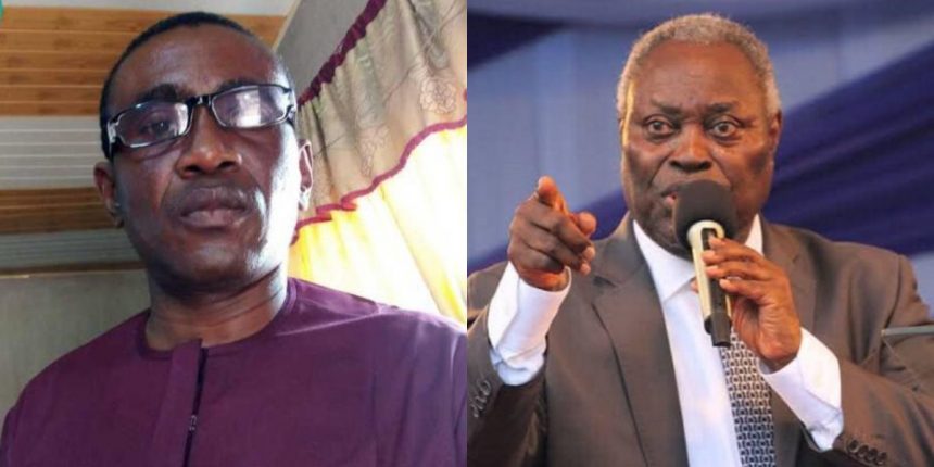 Untitled design 2026 01 01T122345.876