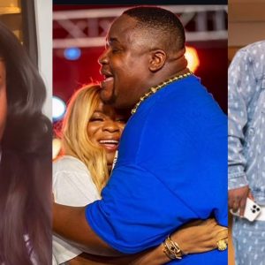 Untitled design 2026 01 01T140659.380 1