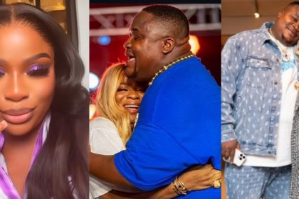 Untitled design 2026 01 01T140659.380 1