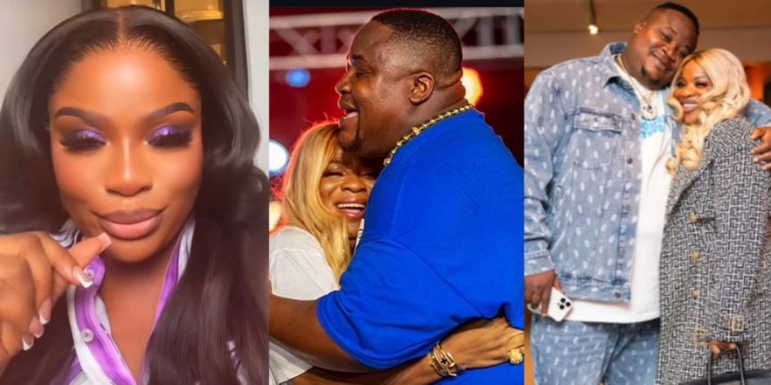 Untitled design 2026 01 01T140659.380 1