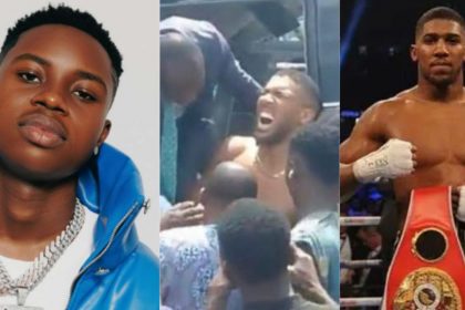 Untitled design 2026 01 02T102300.795