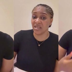 Untitled design 2026 01 07T092757.356