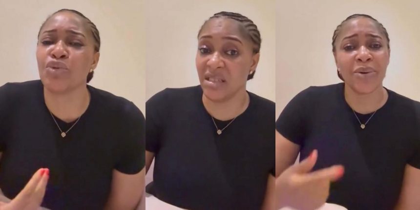 Untitled design 2026 01 07T092757.356