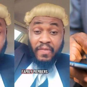 Untitled design 2026 01 07T112836.308