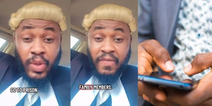 Untitled design 2026 01 07T112836.308