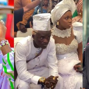 Untitled design 2026 01 09T092910.871