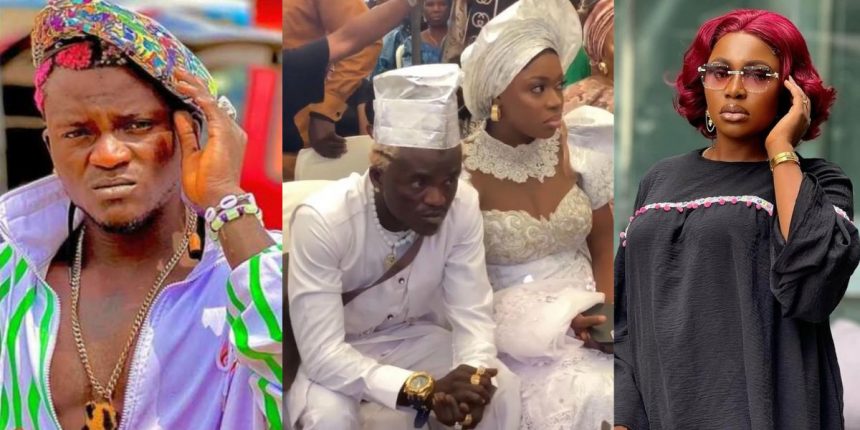 Untitled design 2026 01 09T092910.871