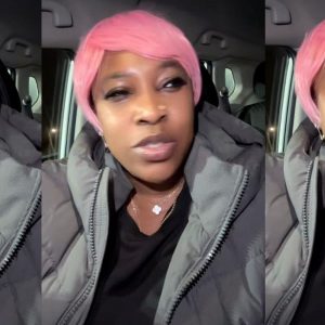 Untitled design 2026 01 11T092542.391