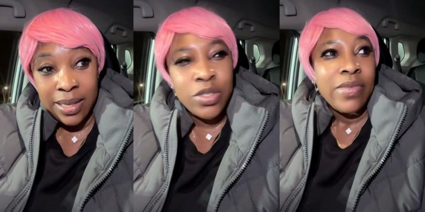 Untitled design 2026 01 11T092542.391