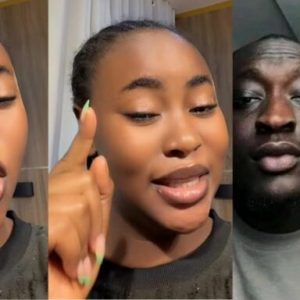 Untitled design 2026 01 11T151940.979 768x384 1