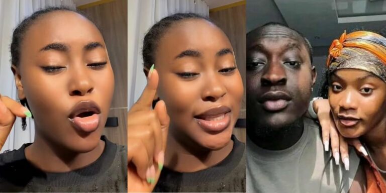 Untitled design 2026 01 11T151940.979 768x384 1