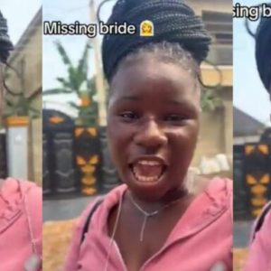 Untitled design 2026 01 11T164751.475 768x384 1