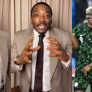 Untitled design 2026 01 15T084928.487